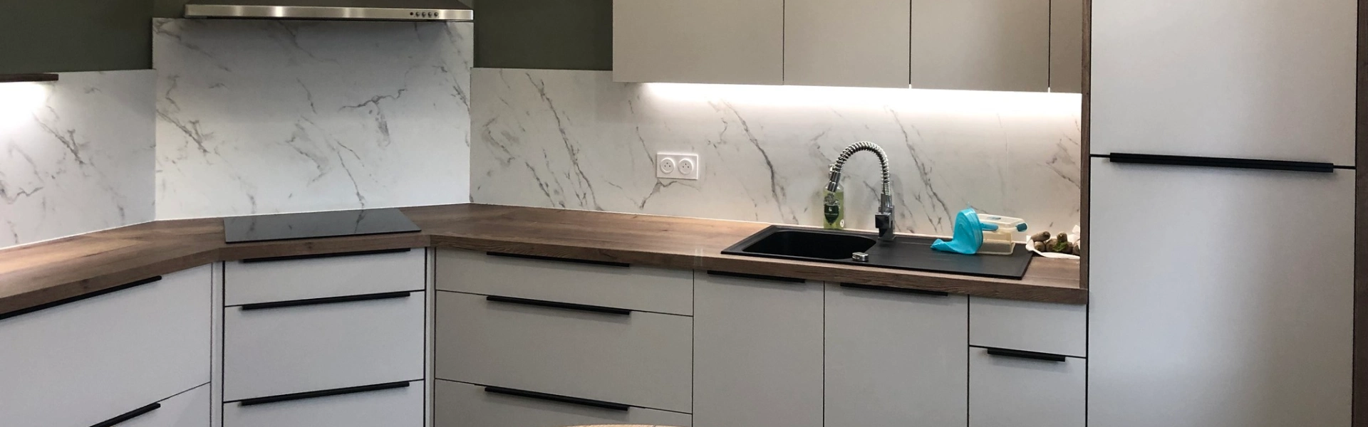 Menuisier à Bourgneuf-la-Forêt : SARL THOMAS LEGROS