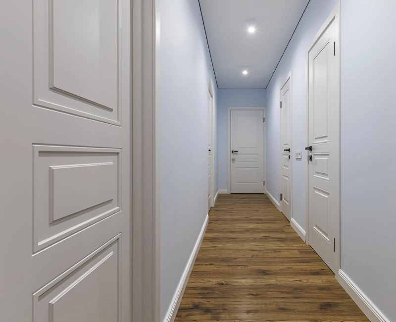 Sarl Thomas Legros Menuisier Laval Portes Techniques Sarl Thomas Legros Menuisier Laval Portes Techniques