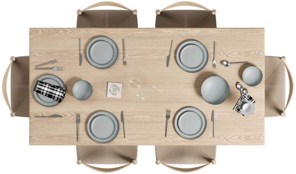 Sarl Thomas Legros Menuisier Laval Realisations