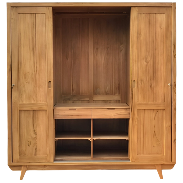 Sarl Thomas Legros Menuisier Laval Votre Entreprise De Menuiserie 1