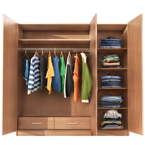 Sarl Thomas Legros Menuisier Laval Votre Entreprise De Menuiserie