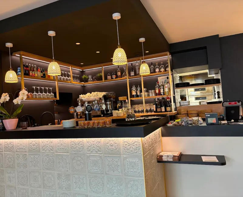 Sarl Thomas Legros Menuisier Laval Ag Pro Sarl Thomas Legros Menuisier Laval Ag Pro