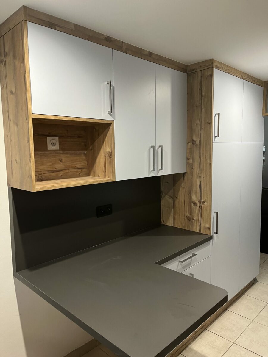 Sarl Thomas Legros Menuisier Laval Menuiserie Interieure 7 Sarl Thomas Legros Menuisier Laval Menuiserie Interieure 7